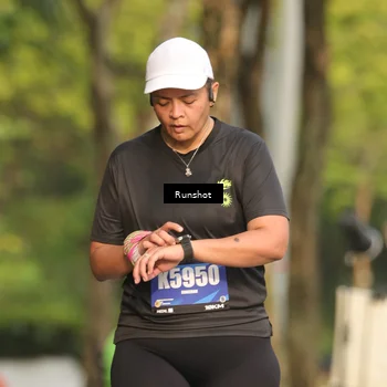 Runner Photo 5633650