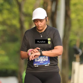 Runner Photo 5633652