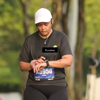 Runner Photo 5633654