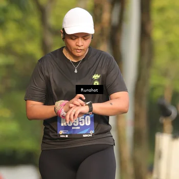 Runner Photo 5633658