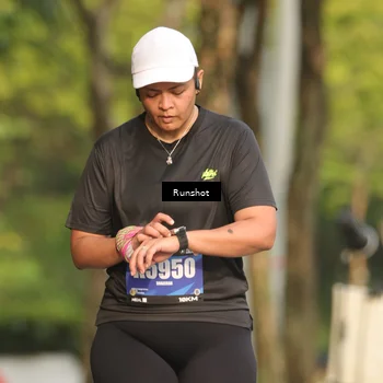 Runner Photo 5633659