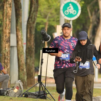 Runner Photo 5633674