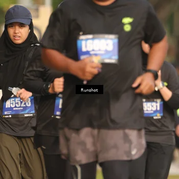 Runner Photo 5633700