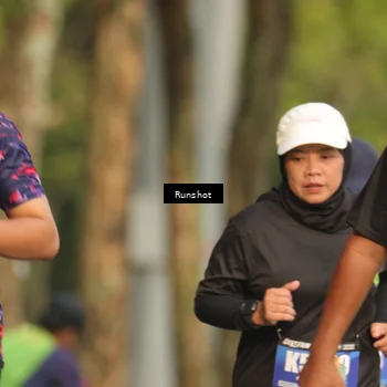 Runner Photo 5633722