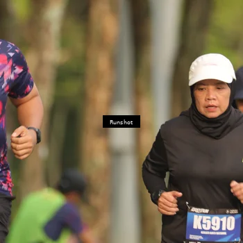 Runner Photo 5633723