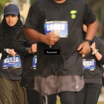 Runner Photo 5633724