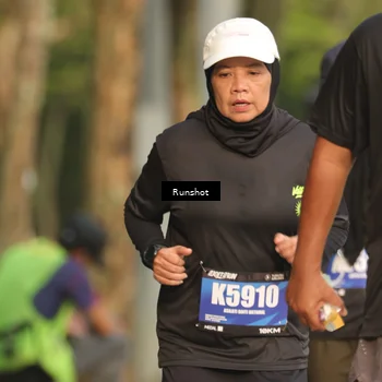Runner Photo 5633726