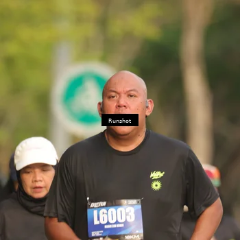 Runner Photo 5633727