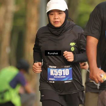 Runner Photo 5633730