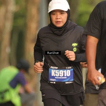 Runner Photo 5633735