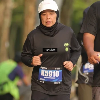 Runner Photo 5633737