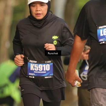 Runner Photo 5633738