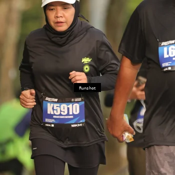 Runner Photo 5633739