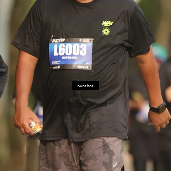 Runner Photo 5633740