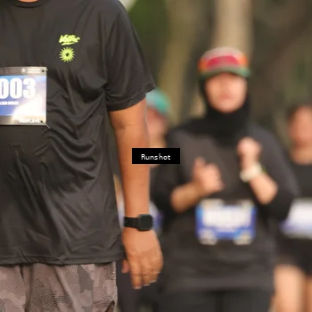 Runner Photo 5633742