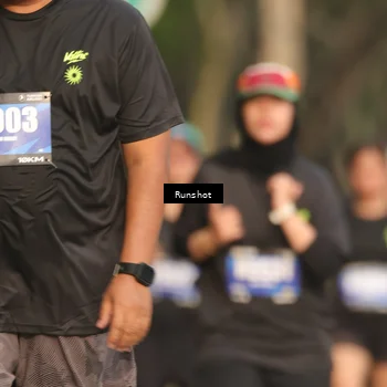 Runner Photo 5633745