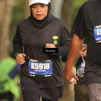 Runner Photo 5633746
