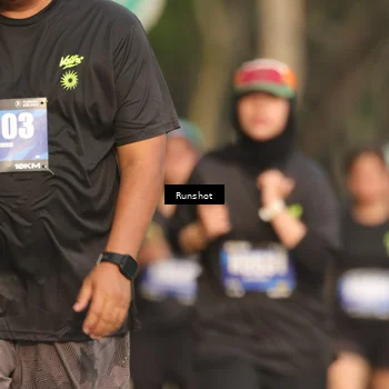 Runner Photo 5633747