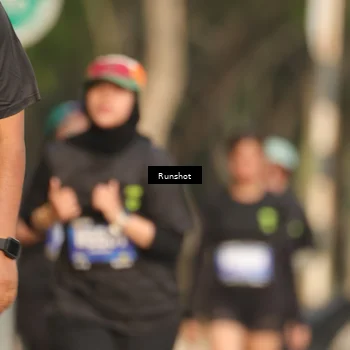 Runner Photo 5633752