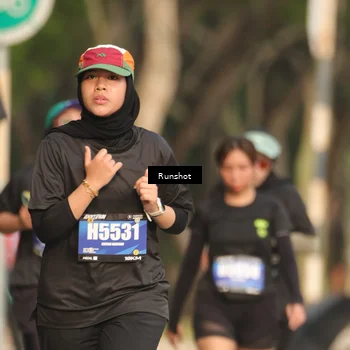Runner Photo 5633759