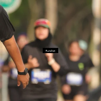Runner Photo 5633760