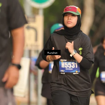 Runner Photo 5633767