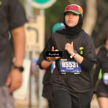 Runner Photo 5633768