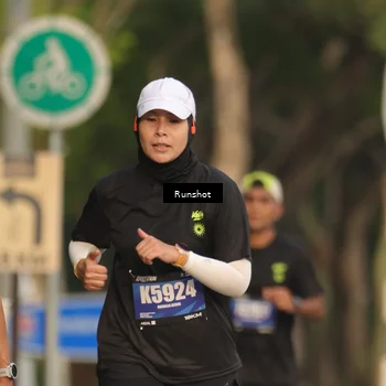 Runner Photo 5633778