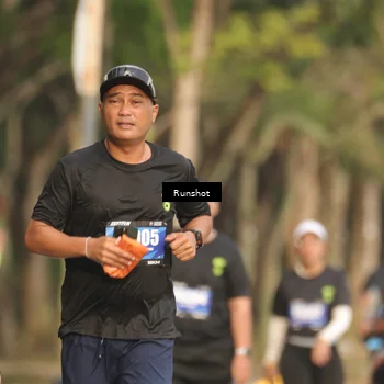 Runner Photo 5633792