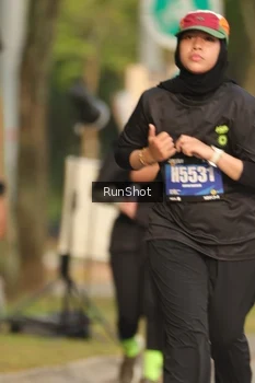 Runner Photo 5633809