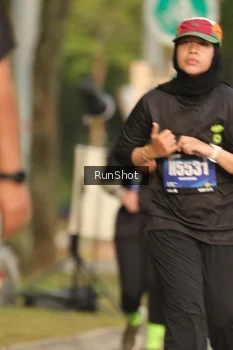 Runner Photo 5633810