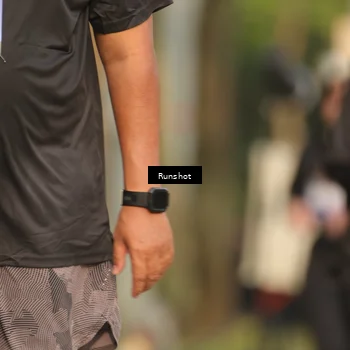 Runner Photo 5633814