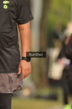 Runner Photo 5633815