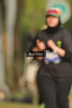Runner Photo 5633816