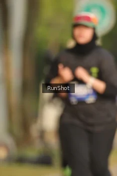 Runner Photo 5633817