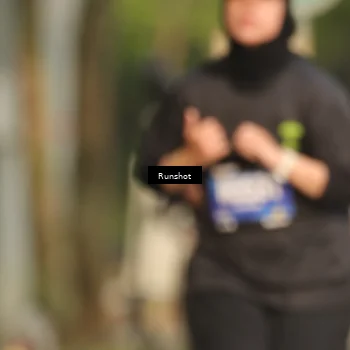 Runner Photo 5633818