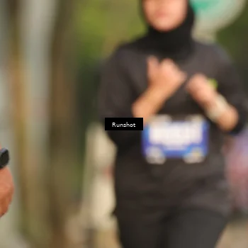 Runner Photo 5633822