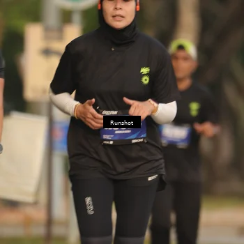Runner Photo 5633824
