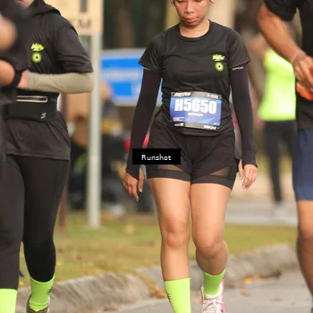 Runner Photo 5633829