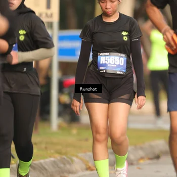Runner Photo 5633830