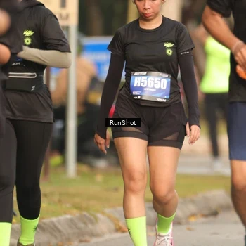 Runner Photo 5633831