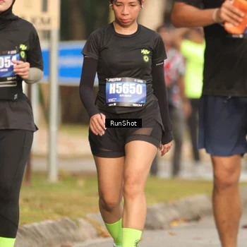 Runner Photo 5633837