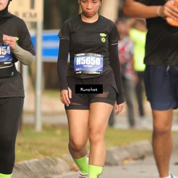 Runner Photo 5633839