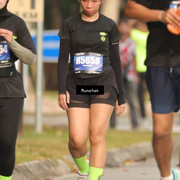Runner Photo 5633840