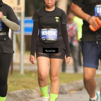 Runner Photo 5633841