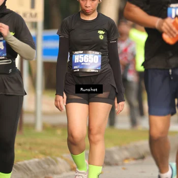 Runner Photo 5633842