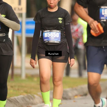 Runner Photo 5633843