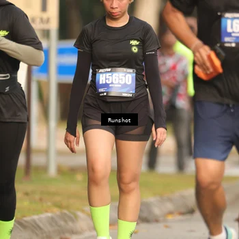 Runner Photo 5633844