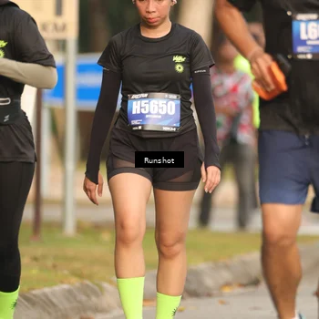 Runner Photo 5633845