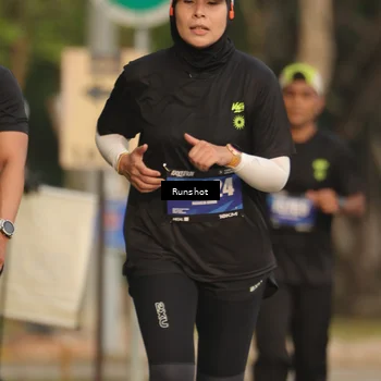 Runner Photo 5633846